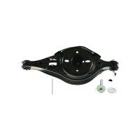 Handlebar Wheel Suspension control arm TRISCAN for e.g....