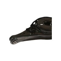 Handlebar Wheel Suspension control arm TRISCAN for e.g....