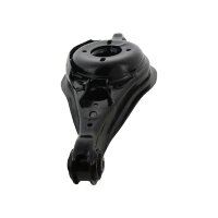 Handlebar Wheel Suspension control arm TRISCAN for e.g. MAZDA 6