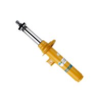 Suspension kit springs dampers gas pressure BILSTEIN B12...