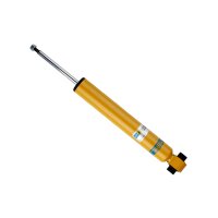 Suspension kit springs dampers gas pressure BILSTEIN B12 Pro-Kit for BMW 4 Coupe