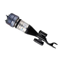 Luftfederbein Vorderachse rechts Gasdruck BILSTEIN...