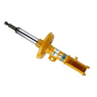 Shock absorber front right gas pressure strut BILSTEIN B8...