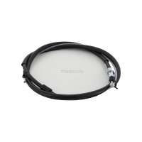 Cable Pull Parking Brake Disc Brake TRISCAN for e.g....