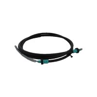 Seilzug Feststellbremse Trommelbremse TRISCAN für...