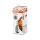 OSRAM ORIGINAL LINE S2 Halogen-Scheinwerferlampen 650/465lm