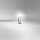 OSRAM ORIGINAL LINE S2 Halogen-Scheinwerferlampen 650/465lm