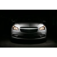 Glühlampe H4 12V 60 55W P43t OSRAM ORIGINAL passend für diverse PKW