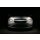 OSRAM ORIGINAL LINE H4 Halogen-Scheinwerferlampen 1650/1000lm 60/55W