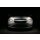 OSRAM ORIGINAL LINE H4 Halogen-Scheinwerferlampen 1650/1000lm 60/55W