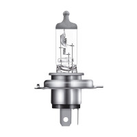 Bulb H4 24V 75 70W P43t OSRAM ORIGINAL suitable for...
