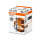 Bulb H4 24V 75 70W P43t OSRAM ORIGINAL suitable for various cars