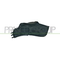 Inner fender PRASCO for OPEL ZAFIRA /