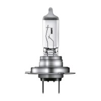 OSRAM ORIGINAL H7 halogen headlight bulb 12V car