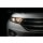OSRAM ORIGINAL H7 halogen headlight bulb 12V car