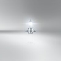 OSRAM ORIGINAL H7 Halogen-Scheinwerferlampen LKW 24V