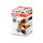 OSRAM ORIGINAL H7 Halogen-Scheinwerferlampen LKW 24V
