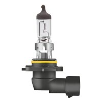 OSRAM ORIGINAL LINE HB4 Halogen-Scheinwerferlampen 1000lm...