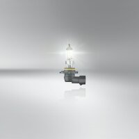 OSRAM ORIGINAL LINE HB4 Halogen-Scheinwerferlampen 1000lm 51W