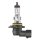 OSRAM ORIGINAL LINE HB4 halogen headlight bulbs 1000lm 51W