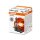 OSRAM ORIGINAL LINE HB4 Halogen-Scheinwerferlampen 1000lm 51W