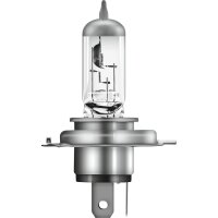 Bulb HS1 12V 35 35W PX43t OSRAM ORIGINAL motorbike...