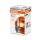 OSRAM XENARC D2S ORIGINAL HID Xenon bulb discharge lamp