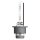 OSRAM XENARC D2S ORIGINAL HID Xenon bulb discharge lamp