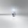 OSRAM XENARC D2S ORIGINAL HID Xenon bulb discharge lamp