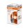 OSRAM XENARC D2S ORIGINAL HID Xenon-Brenner Entladungslampe (66240)