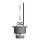OSRAM XENARC D2S ORIGINAL HID Xenon-Brenner Entladungslampe (66240)