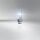 OSRAM XENARC D2S ORIGINAL HID Xenon-Brenner Entladungslampe (66240)