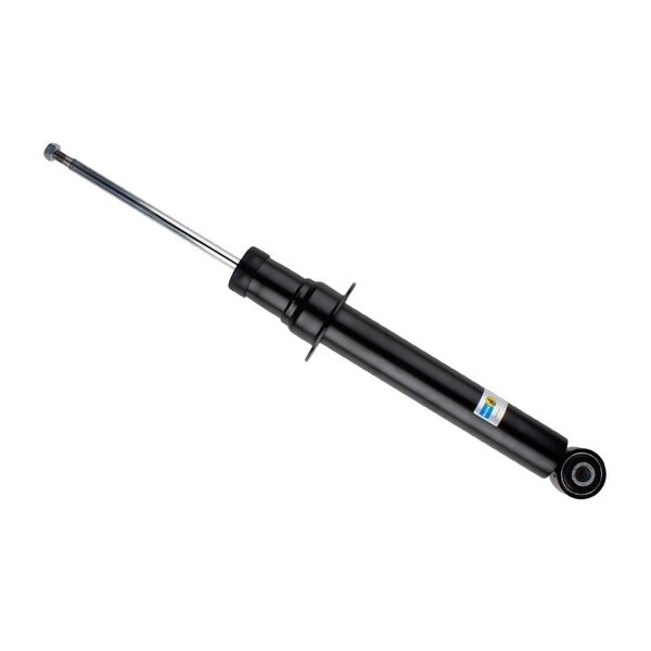 Rear shock absorber, gas pressure, spring-loaded BILSTEIN...