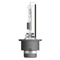 OSRAM XENARC ORIGINAL Lampe D2R 85V 35W 2800lm 66250