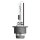 OSRAM XENARC ORIGINAL Lampe D2R 85V 35W 2800lm 66250