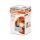 OSRAM XENARC ORIGINAL Lampe D3S 42V 35W 3200lm 66340