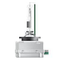 Glühlampe Xenon D3R 42V 35W PK32d-6 OSRAM...