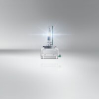 Glühlampe Xenon D3R 42V 35W PK32d-6 OSRAM XENARC® ORIGINAL Gasentladungspumpe