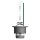 OSRAM XENARC ORIGINAL Lampe D4S 42V 35W 3200lm 66440