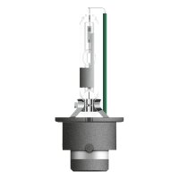 Glühlampe Xenon D4R 42V 35W P32d-6 OSRAM XENARC®...