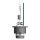 OSRAM XENARC ORIGINAL lamp D4R 42V 35W 2800lm 66450