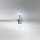 OSRAM XENARC ORIGINAL lamp D4R 42V 35W 2800lm 66450