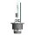 OSRAM XENARC ORIGINAL Lampe D4R 42V 35W 2800lm 66450