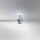 OSRAM XENARC ORIGINAL Lampe D4R 42V 35W 2800lm 66450