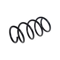 Fahrwerksfeder Vorderachse Schraubenfeder TRISCAN...