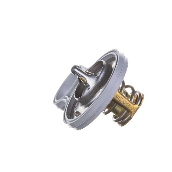 Kühlwasserthermostat mit Dichtung MAHLE für MINI MINI (R50/ R53)