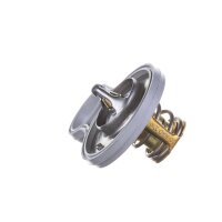 Kühlwasserthermostat mit Dichtung MAHLE für...