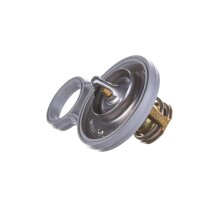 Kühlwasserthermostat mit Dichtung MAHLE für...