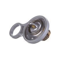 Kühlwasserthermostat mit Dichtung MAHLE für MINI MINI (R50/ R53)