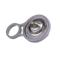 Kühlwasserthermostat mit Dichtung MAHLE für MINI MINI (R50/ R53)